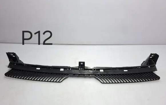 Volkswagen Tiguan Top upper radiator support slam panel 5NA805705 5NA805705e