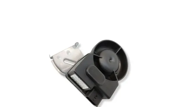 Lexus CT 200H Alarm system siren 8904047030