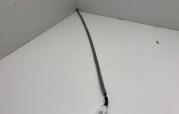 BMW 3 E92 E93 Front door cable line 52621810