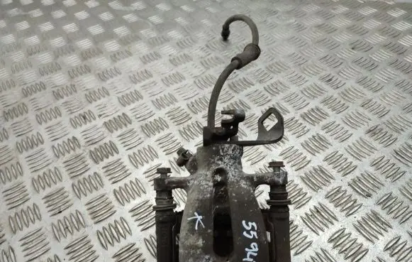 Mini One - Cooper Clubman R55 Rear brake caliper