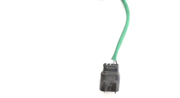 Fiat 500X Lambda probe sensor