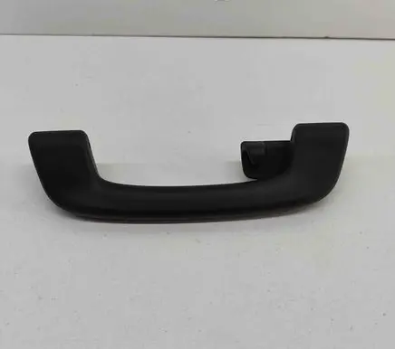 BMW iX3 G08 Rear interior roof grab handle 7475738