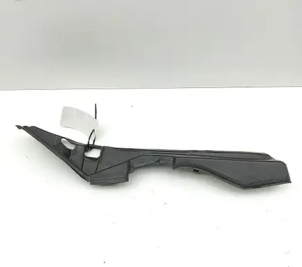 BMW XM Other trunk/boot trim element 9451802