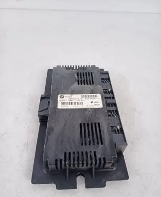 BMW X1 E84 Light module LCM 9308371