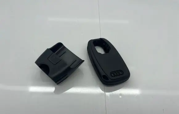 Audi A6 S6 C7 4G Ignition key/card 