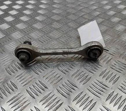 Audi Q5 SQ5 Front anti-roll bar/stabilizer link 4M0411317J