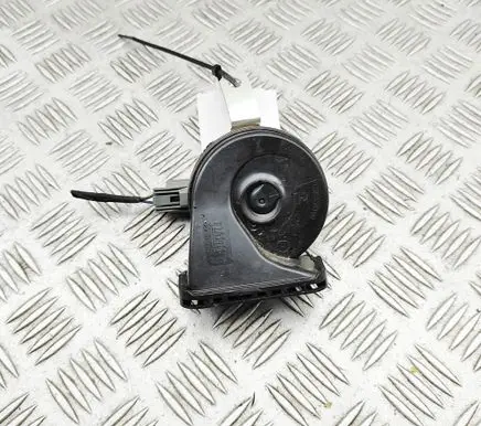 BYD Dolphin Horn signal HA3721010C