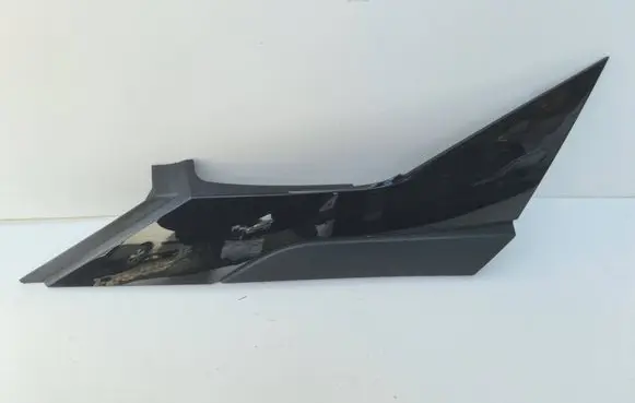BMW i3 (A) pillar trim 7290173 20409410