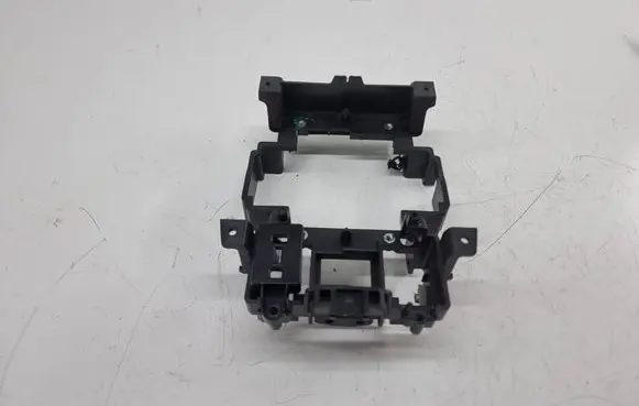Jaguar F-Type Other interior part Ex5314862