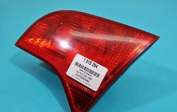 Audi A4 S4 B7 8E 8H Rear/tail lights 8E9945094 IMPRK1515264