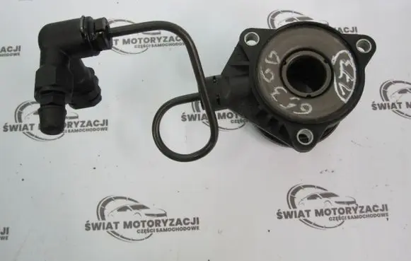 Opel Corsa D Engine A12XER