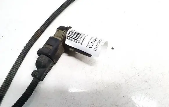 Volkswagen PASSAT B5.5 Parking PDC sensor 1j0973703