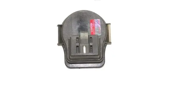 Lexus LS 460 - 600H Air suspension front height level sensor 8924130040