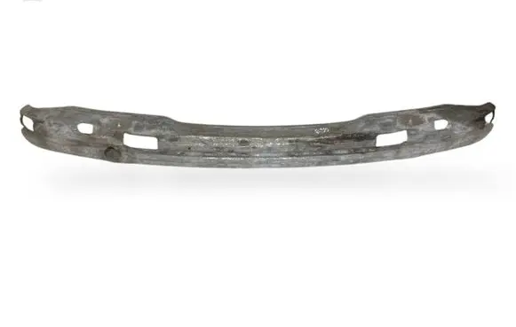 BMW 5 E39 Front bumper cross member 51118245858 8245858