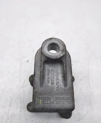 Volvo XC90 Other control units/modules 30645245 30741762