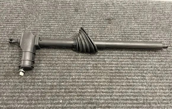 BMW i4 Tailgate/trunk strut/damper 262239 7487576 20463986700141