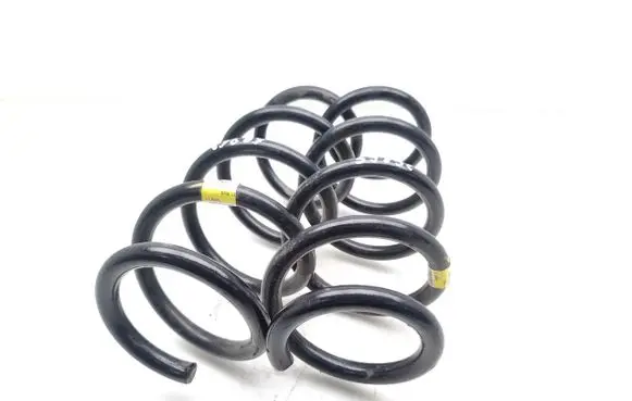 Tesla Model 3 Rear coil spring 104447200G