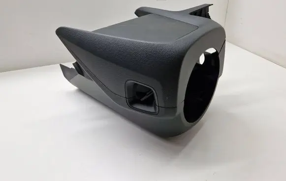 BMW i3 Steering wheel column trim 9285065
