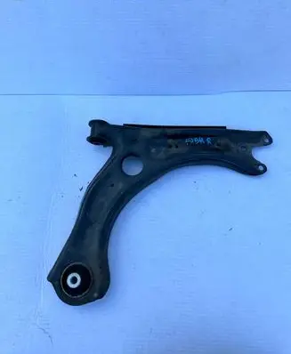 Volkswagen T-Cross Front lower control arm/wishbone