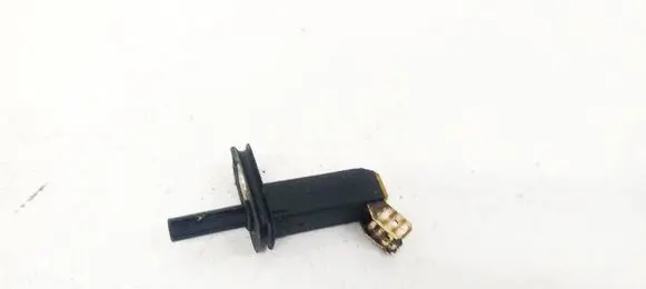 Audi 100 S4 C4 Front door sensor 893947561A