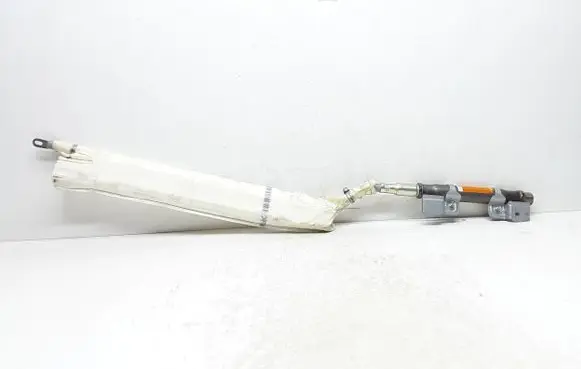 Volvo C70 Front door airbag 9466549