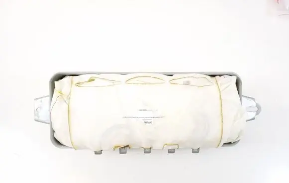 Jeep Grand Cherokee Passenger airbag P68195938AA