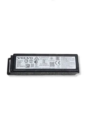 Volvo V60 Other control units/modules 32319770