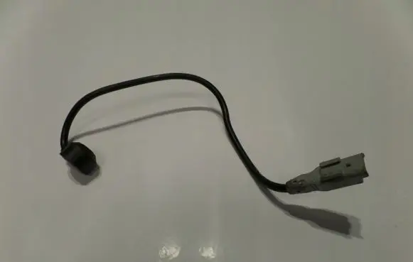 Land Rover Discovery 3 - LR3 Detonation knock sensor 12A699