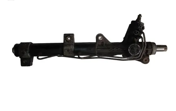 Mercedes-Benz Vito Viano W638 Steering rack A6384611101