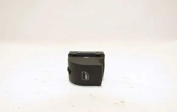 Audi A6 S6 C6 4F Electric window control switch