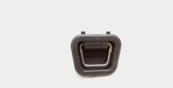 Volvo XC60 Tie down hook / loop 