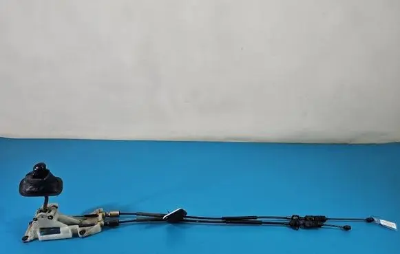 Toyota RAV 4 (XA20) Gear shift cable linkage IMPRK1592447