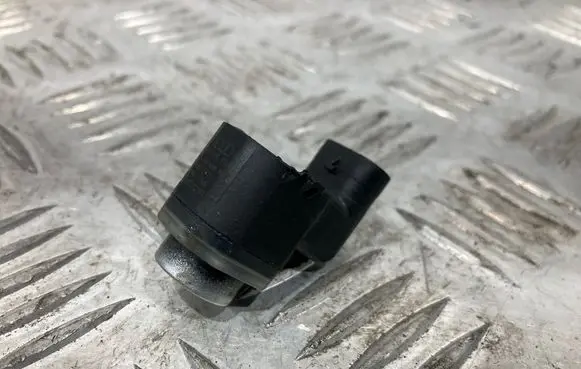 Audi A4 S4 B8 8K Parking PDC sensor 4B0919275