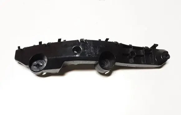 Nissan Juke II F16 Front bumper mounting bracket 622236PA0A MT5374