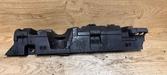 Volvo XC90 Engine cover (trim) 30731785