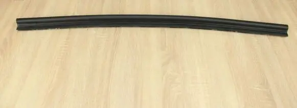 Audi A5 8T 8F Engine compartment rubber 8T0823723B