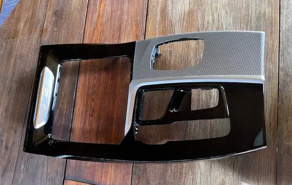 BMW X3 G01 Handbrake trim 
