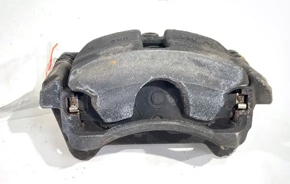 Audi A3 S3 8V Front brake caliper 