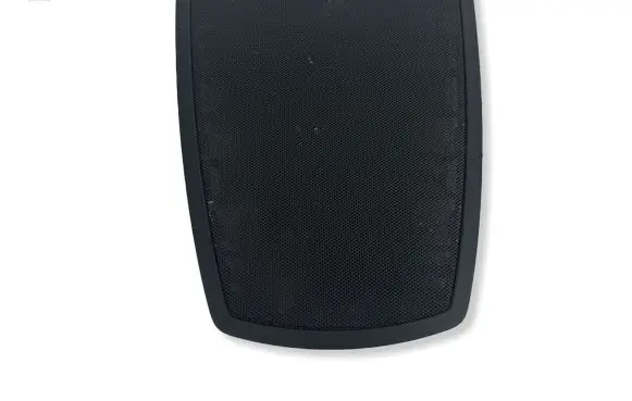 BMW 7 F01 F02 F03 F04 Dash center speaker trim cover 9115667