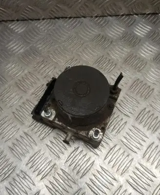 Mitsubishi Colt ABS Pump 0265321502 A4544200975 MN116161