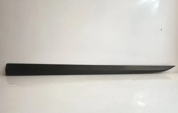 Hyundai i20 (GB IB) Front door trim (molding) 87721C8000autoas7 87721C8000