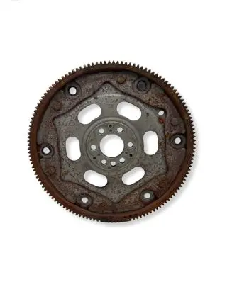 Citroen C3 Flywheel 9815382880