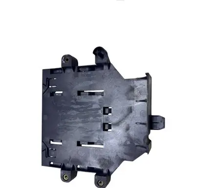 Volvo S60 Engine control unit holder 31331597