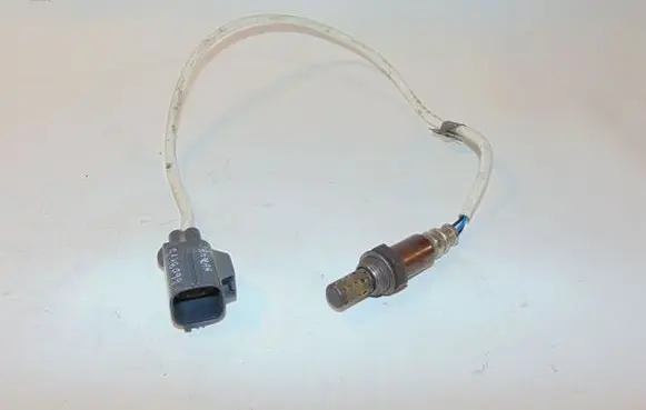 Jaguar XK - XKR Lambda probe sensor C2P16397 9W839G444AA