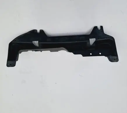 Mini One - Cooper Clubman R55 Other engine bay part 2750966