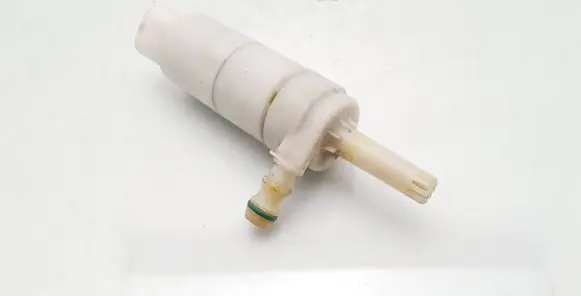Lancia Voyager Headlight washer pump 8TW00754016
