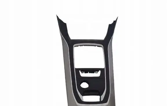 Peugeot 5008 II Center console 98088087XU
