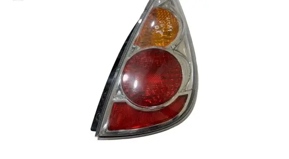 Suzuki Liana Rear/tail lights
