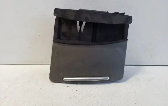 Audi A6 S6 C6 4F Ashtray (front) 4F2857951B