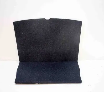 BMW 2 F22 F23 Trunk/boot floor carpet liner 7296060